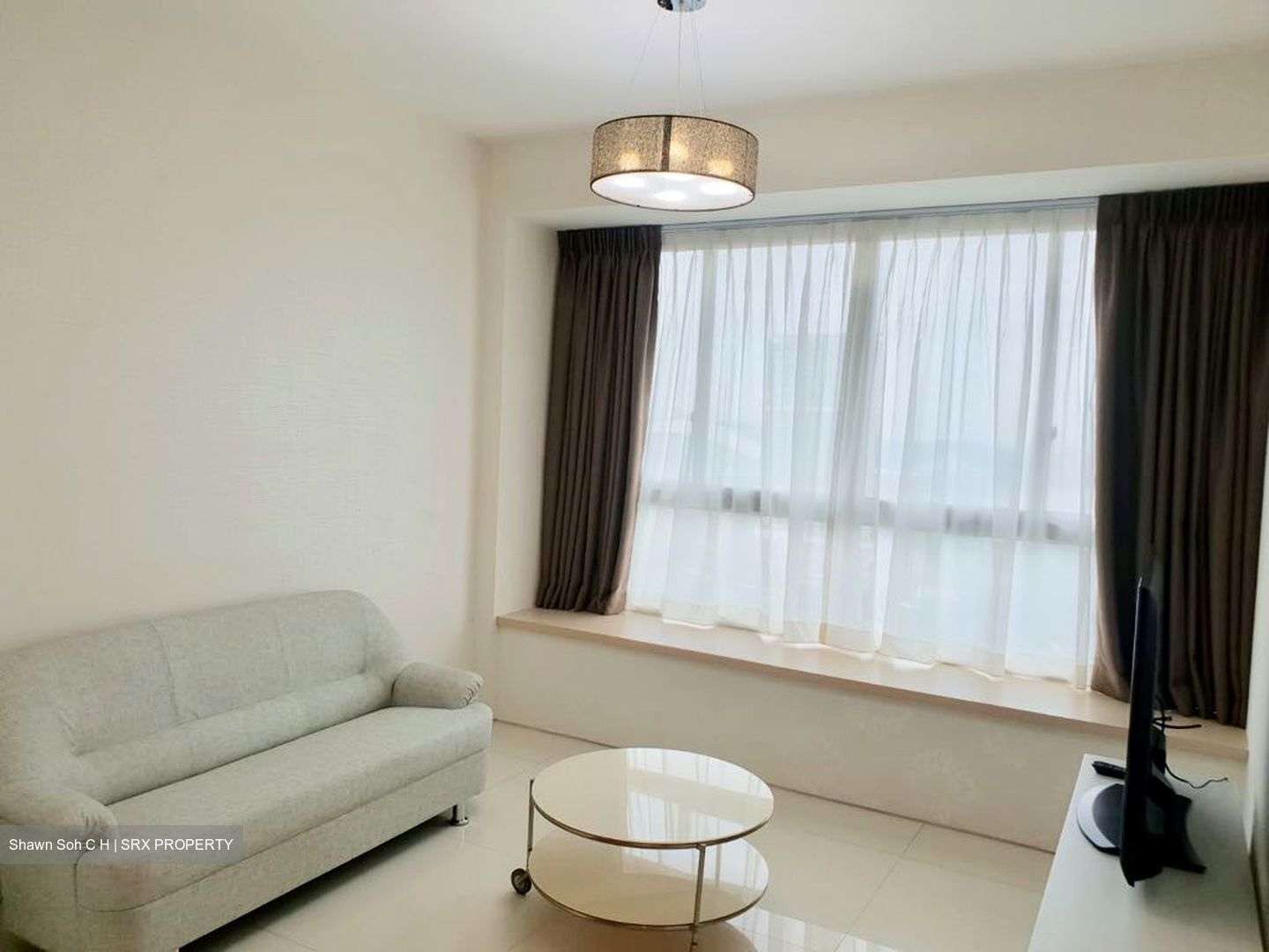 Citylights (D8), Condominium #489288561